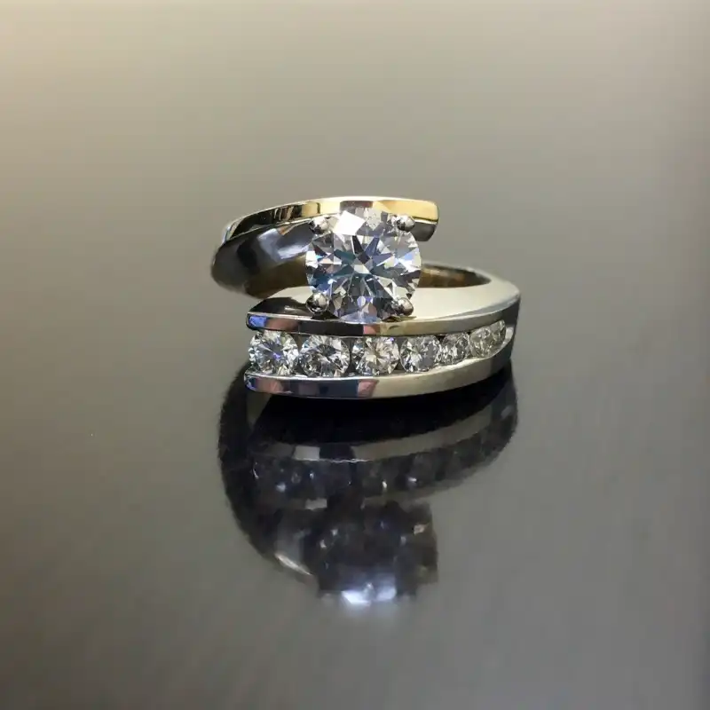 /public/photos/live/256 (2).webp